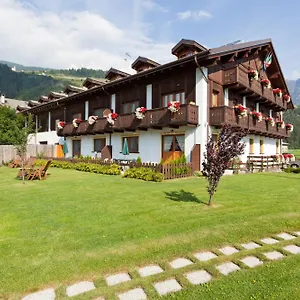 Stelle Di Neve Bormio