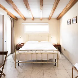 Residenza Marina Marina Di Carrara