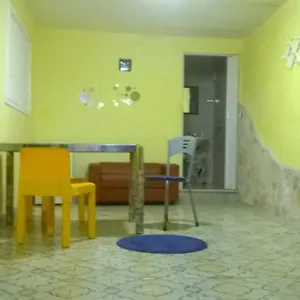  Casa vacanze Monolocale Fronte Strada Centro Storico