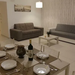  Casa vacanze Palazzo D'atri